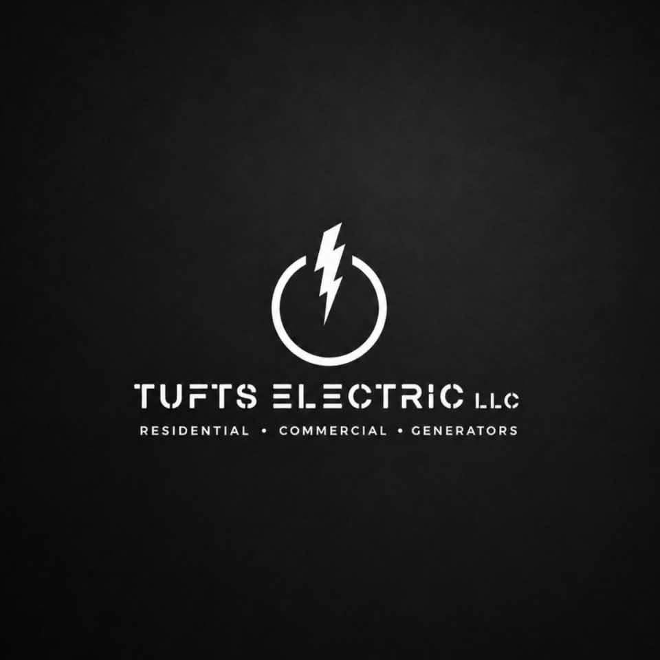 Tufts Electric LLC